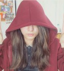 lydia