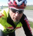 Alebano