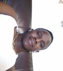Desmon