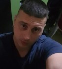Antonio Gatto