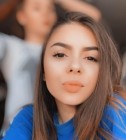 Marina 24