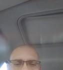 Salvatore Blandi