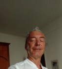 STEFANO BARABINO