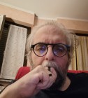Alberto71