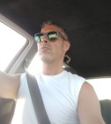 Andy Gas
